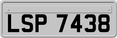 LSP7438