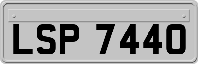 LSP7440