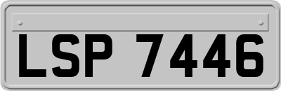 LSP7446