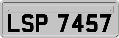 LSP7457