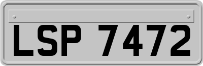 LSP7472