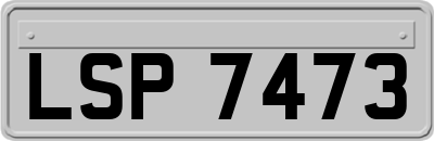 LSP7473