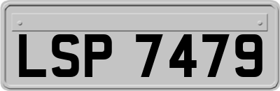 LSP7479