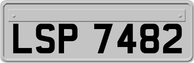 LSP7482