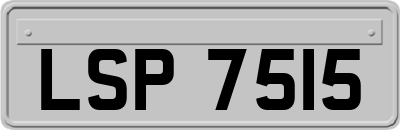 LSP7515