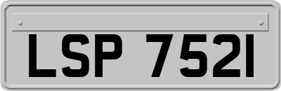 LSP7521