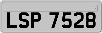 LSP7528