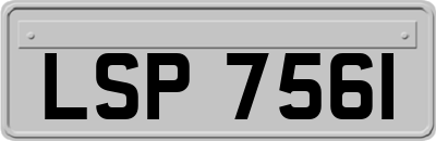 LSP7561