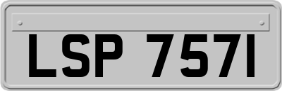 LSP7571
