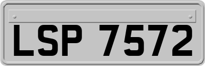 LSP7572