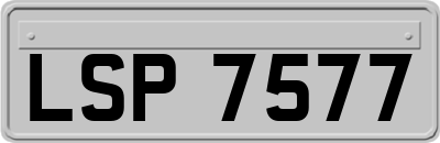 LSP7577