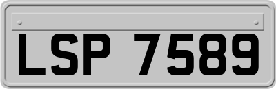 LSP7589