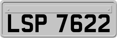 LSP7622