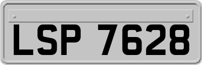 LSP7628