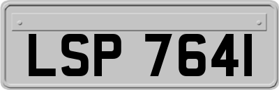 LSP7641