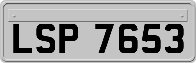 LSP7653