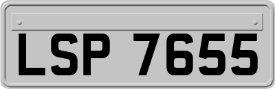 LSP7655