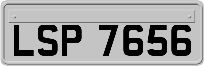 LSP7656