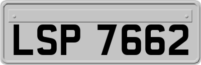 LSP7662