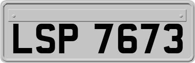 LSP7673
