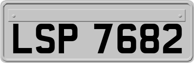 LSP7682