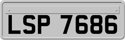 LSP7686