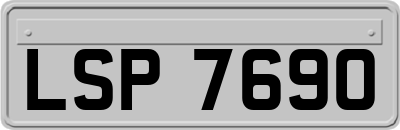 LSP7690