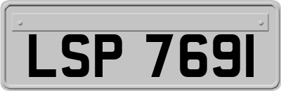 LSP7691