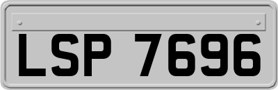 LSP7696