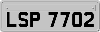LSP7702