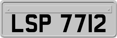 LSP7712