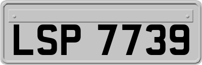 LSP7739