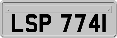LSP7741