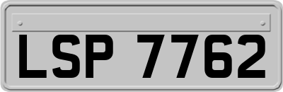 LSP7762
