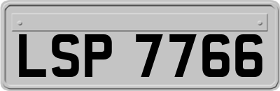 LSP7766