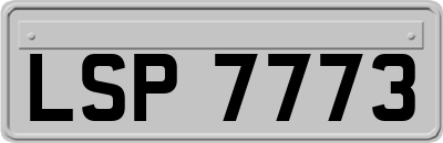 LSP7773
