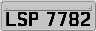 LSP7782