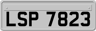 LSP7823