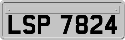 LSP7824