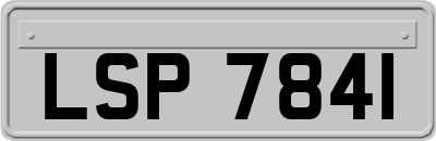 LSP7841
