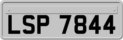 LSP7844
