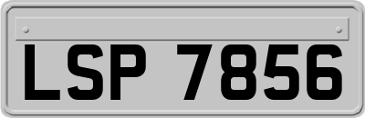 LSP7856