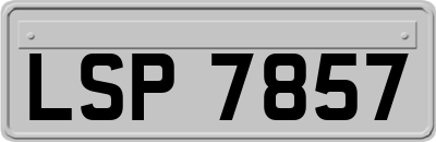 LSP7857
