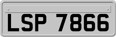 LSP7866