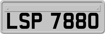 LSP7880