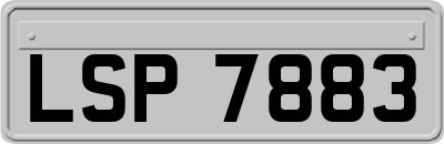 LSP7883