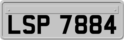 LSP7884