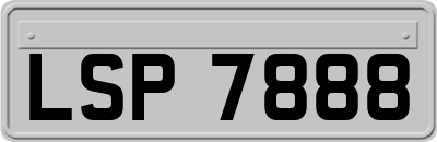 LSP7888