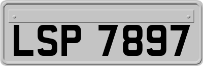 LSP7897