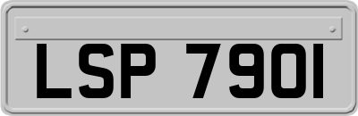 LSP7901